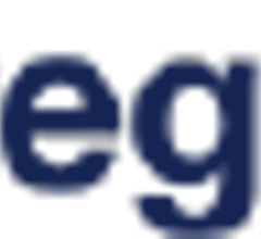 Image about IntegraFin’s (IHP) “Buy” Rating Reiterated at Deutsche Bank Aktiengesellschaft