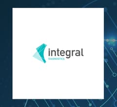 Image for Integral Diagnostics (ASX:IDX) Insider Ingrid Player Purchases 25,000 Shares