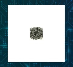 Image for Head to Head Review: Integral Technologies (OTCMKTS:ITKG) and OSI Systems (NASDAQ:OSIS)