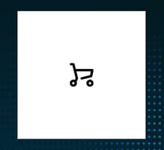 Image for Integrated Drilling Equipment (OTCMKTS:IRIG) Stock Price Crosses Above 50 Day Moving Average   – Time to Sell?