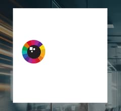 Image for Short Interest in Integrated Media Technology Limited (NASDAQ:IMTE) Expands By 771.5%