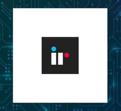 Image for Integrated Research H1 Earnings Call Highlights