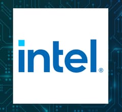 Image for American Century Companies Inc. Acquires 17,406 Shares of Intel Corporation $INTC