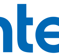 Image for Intel (NASDAQ:INTC) Price Target Raised to $59.00