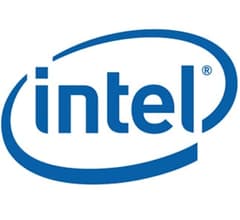 Intel (INTC) Upgraded by Credit Suisse Group to “Outperform”