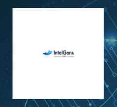 Image for IntelGenx Technologies (CVE:IGX) Trading Up 1.8%  – Should You Buy?