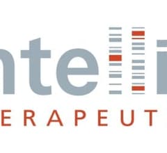 Image for Canaccord Genuity Group Cuts Intellia Therapeutics (NASDAQ:NTLA) Price Target to $48.00