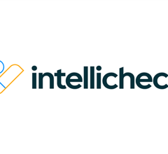 Image for Intellicheck Mobilisa (NASDAQ:IDN) Downgraded to Hold Rating by Wall Street Zen