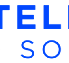 Image for Intelligent Bio Solutions (NASDAQ:INBS) Upgraded at Wall Street Zen