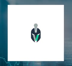 Image for Intelligent Group Limited (NASDAQ:INTJ) Short Interest Up 75.3% in February