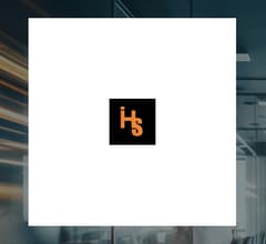 Image for Intelligent Highway Solutions (OTCMKTS:IHSI) Share Price Passes Above 50 Day Moving Average   – Time to Sell?