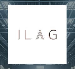 Image for Short Interest in Intelligent Living Application Group Inc. (NASDAQ:ILAG) Rises By 175.8%