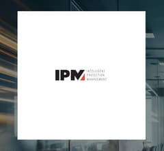 Image for Intelligent Protection Management Q4 Earnings Call Highlights