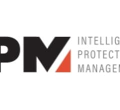 Image for Intelligent Protection Management (NASDAQ:IPM) Rating Increased to Hold at Zacks Research