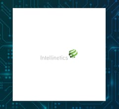 Image for Intellinetics (INLX) to Release Quarterly Earnings on Monday