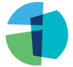 Intelsat SA (I) Given Consensus Rating of “Sell” by Analysts