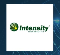 Image about Brookline Capital Markets Predicts INTS FY2030 Earnings