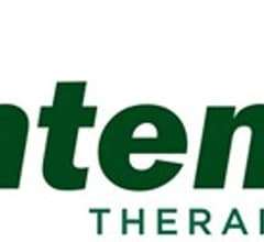 Image for Intensity Therapeutics (NASDAQ:INTS) Price Target Raised to $7.00