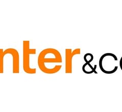 Image for Inter & Co. Inc. (NASDAQ:INTR) Price Target Raised to $11.00