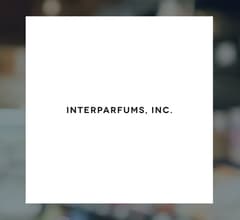 Image for Interparfums (NASDAQ:IPAR) Releases FY 2026 Earnings Guidance