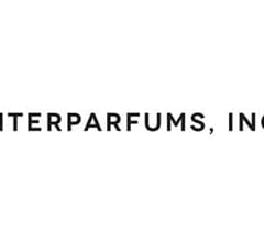 Image for Interparfums (NASDAQ:IPAR) Rating Increased to Buy at Wall Street Zen