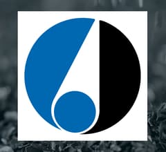 Image for Inter Pipeline (OTCMKTS:IPPLF) Trading Up 1.5%  – Here’s Why