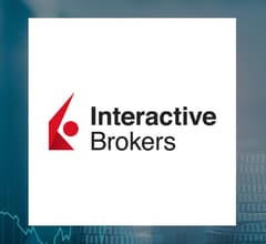 Image for Interactive Brokers Group, Inc. $IBKR Shares Sold by Cantillon Capital Management LLC