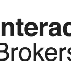 Image for Interactive Brokers Group (NASDAQ:IBKR) Upgraded to Strong-Buy at Wolfe Research