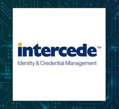 Image for Intercede Group (LON:IGP) Reaches New 12-Month Low  – What’s Next?