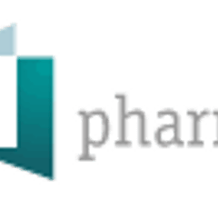 Intercept Pharmaceuticals (ICPT) Now Covered by Deutsche Bank