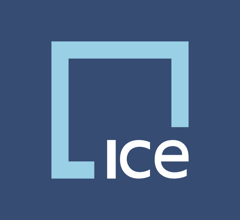 Image for Intercontinental Exchange (NYSE:ICE) Price Target Cut to $163.00 by Analysts at Morgan Stanley
