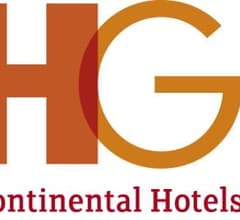 InterContinental Hotels Group (IHG) Lifted to Buy at Goldman Sachs Group