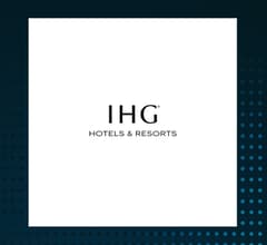 Image for Insider Buying: InterContinental Hotels Group (LON:IHG) Insider Acquires 700 Shares of Stock