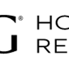 Image for Intercontinental Hotels Group (NYSE:IHG) Upgraded to “Strong-Buy” at Berenberg Bank
