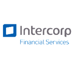Image for Intercorp Financial Services (NYSE:IFS) Upgraded to Buy at Wall Street Zen