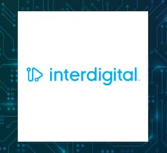 Image for InterDigital, Inc. $IDCC Stock Position Reduced by Fieldview Capital Management LLC