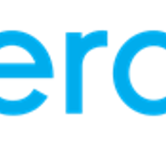 Image for InterDigital (NASDAQ:IDCC) Upgraded to “Strong-Buy” at Zacks Research