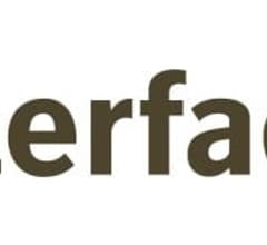 Image for Interface (NASDAQ:TILE) Upgraded to Strong-Buy at Wall Street Zen