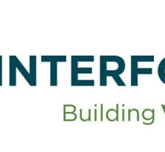Image for TD Cuts Interfor (TSE:IFP) Price Target to C$12.00