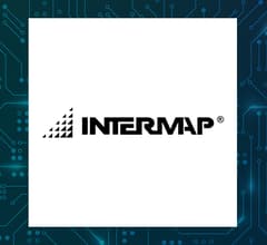 Image for Intermap Technologies (TSE:IMP) Hits New 1-Year Low  – Should You Sell?