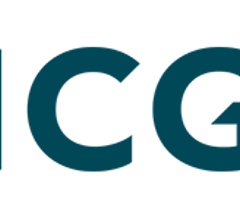 Image for Intermediate Capital Group (LON:ICG) Given “Buy” Rating at Berenberg Bank