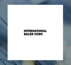 Image for Head to Head Comparison: International Baler (OTCMKTS:IBAL) and LiqTech International (NASDAQ:LIQT)