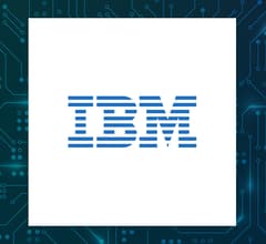 Image for Kingsview Wealth Management LLC Purchases 185,174 Shares of International Business Machines Corporation $IBM