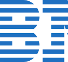 Image for International Business Machines (NYSE:IBM) Upgraded at UBS Group