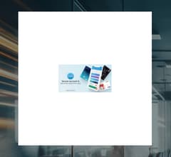 Image for Comparing Concentrix (NASDAQ:CNXC) & International Card Establishment (OTCMKTS:ICRD)