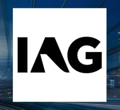 Image for International Consolidated Airlines Group (OTCMKTS:ICAGY) Sees Strong Trading Volume on Analyst Upgrade