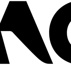 Image for International Consolidated Airlines Group (OTCMKTS:ICAGY) Rating Increased to Overweight at Barclays