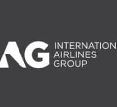 Image for Analysts Set International Airlines Group (IAG) Price Target at $715.46