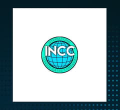 Image for Head to Head Contrast: International Consolidated Companies (OTCMKTS:INCC) & Montrose Environmental Group (NYSE:ONT)