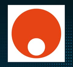 Image for International Container Terminal Services (OTCMKTS:ICTEF) Trading Up 1.3%  – Time to Buy?